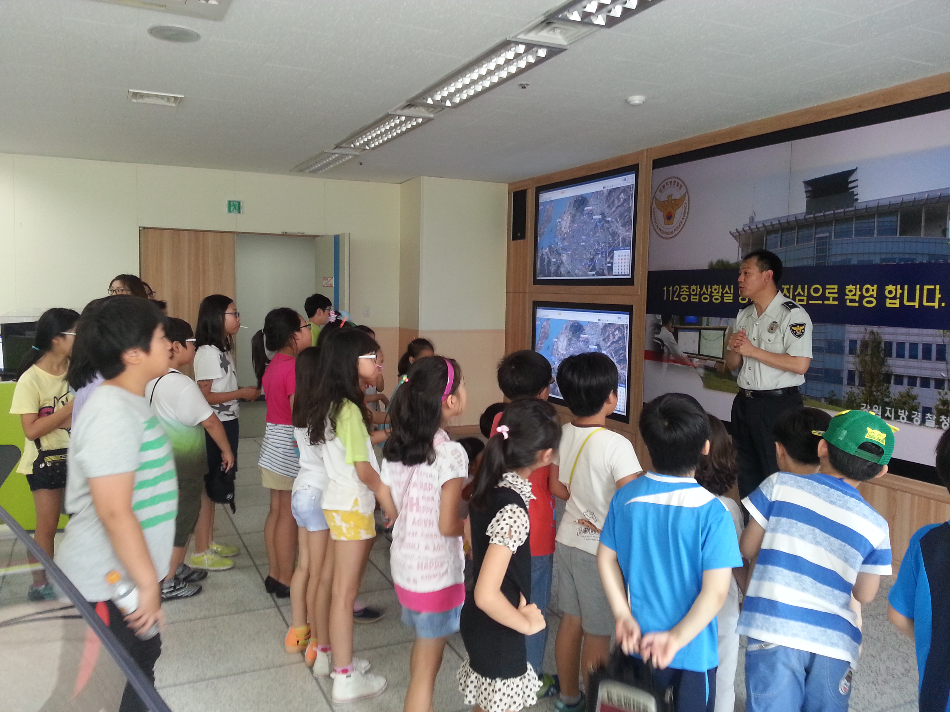 만천초등학교(2013. 6.15.)-20130615_만천초