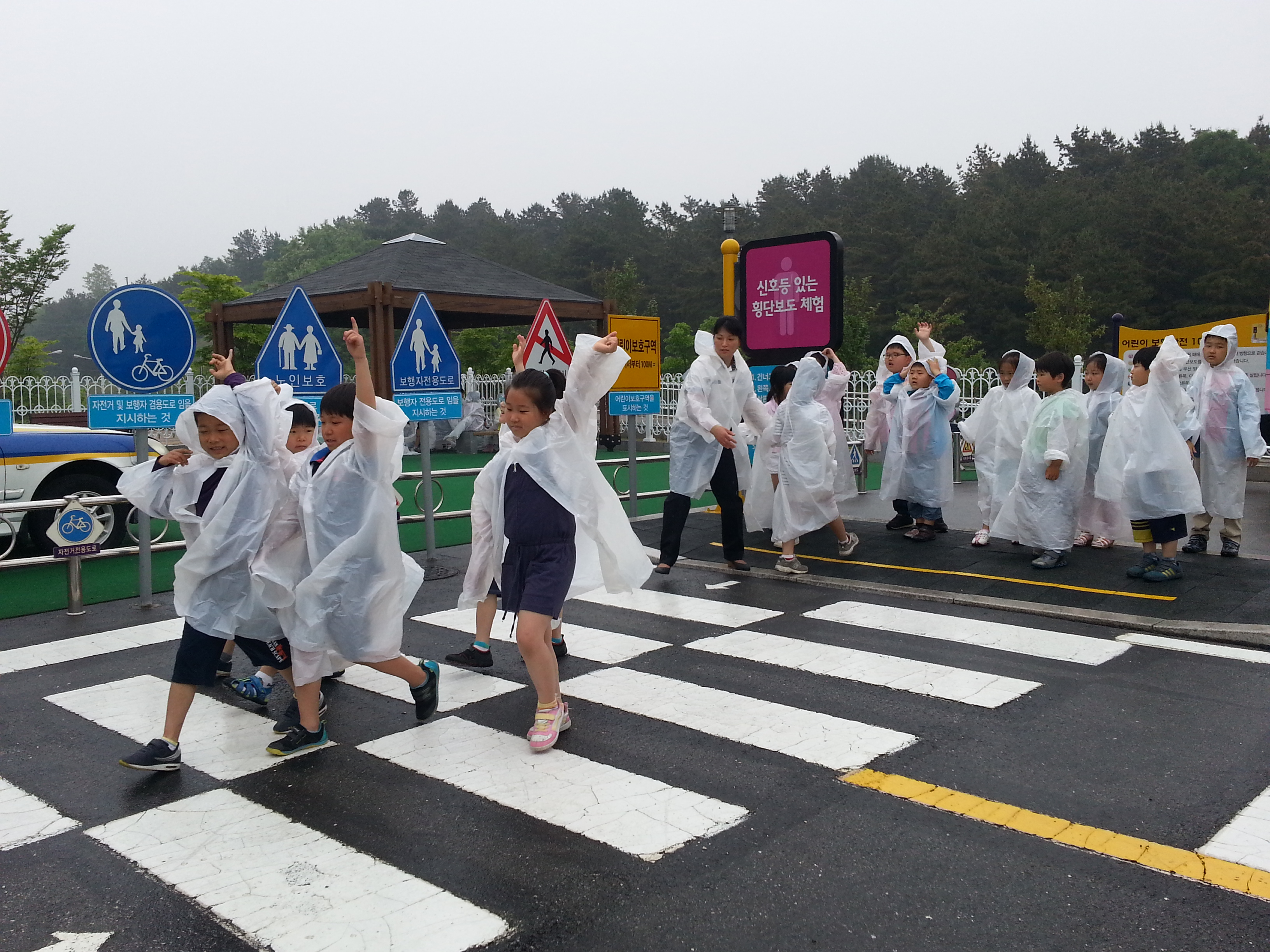 동춘천초등학교(2013. 5.27.)-20130527_동춘천(초)1