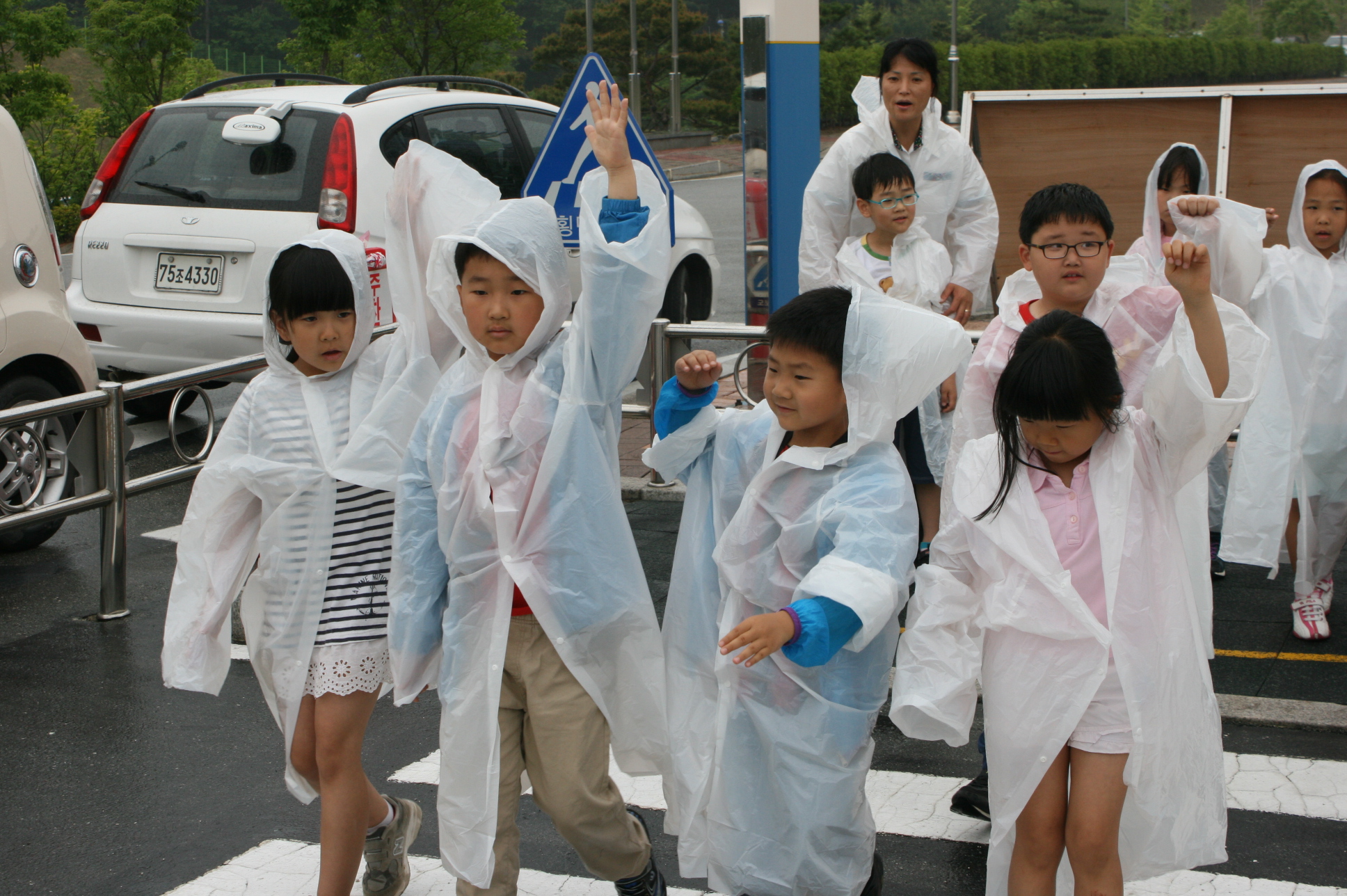 동춘천초등학교(2013. 5.27.)-IMG_0154