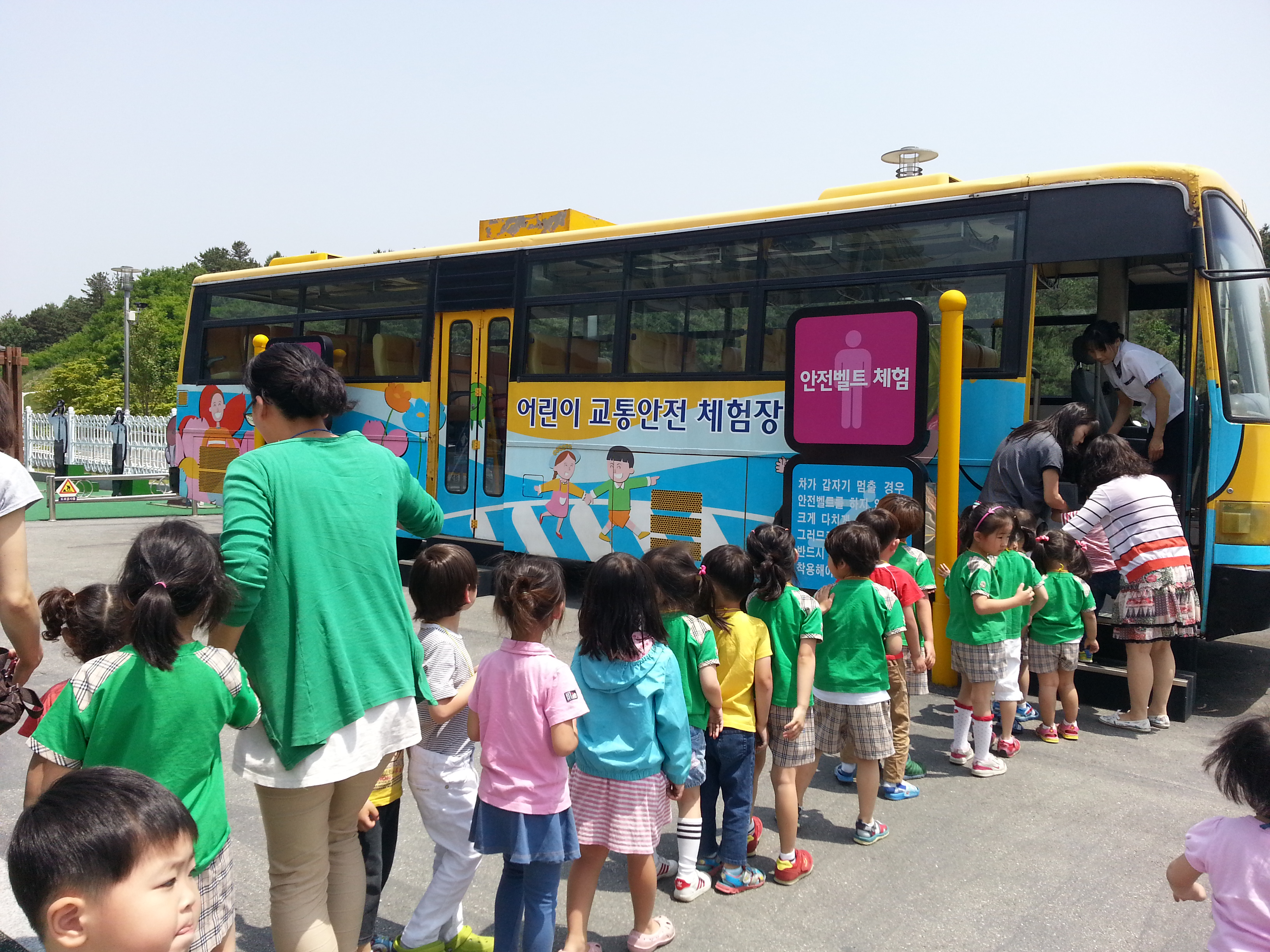 동산어린이집(2013. 6. 3.)-20130603_동산어