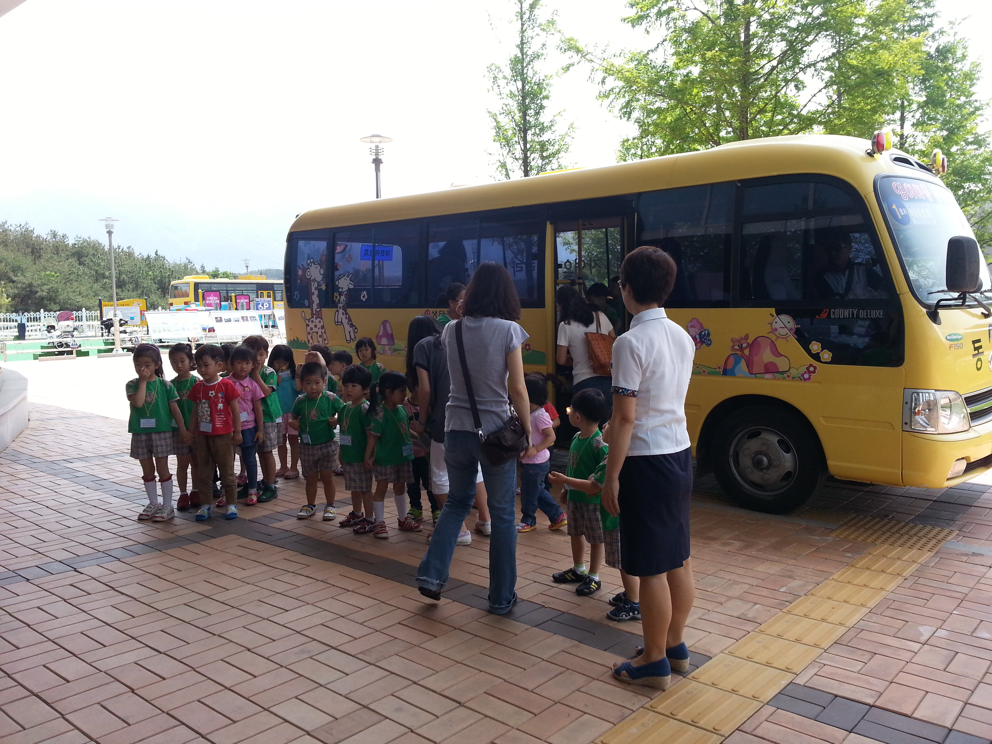 동산어린이집(2013. 6. 3.)-20130603_동산어린이집