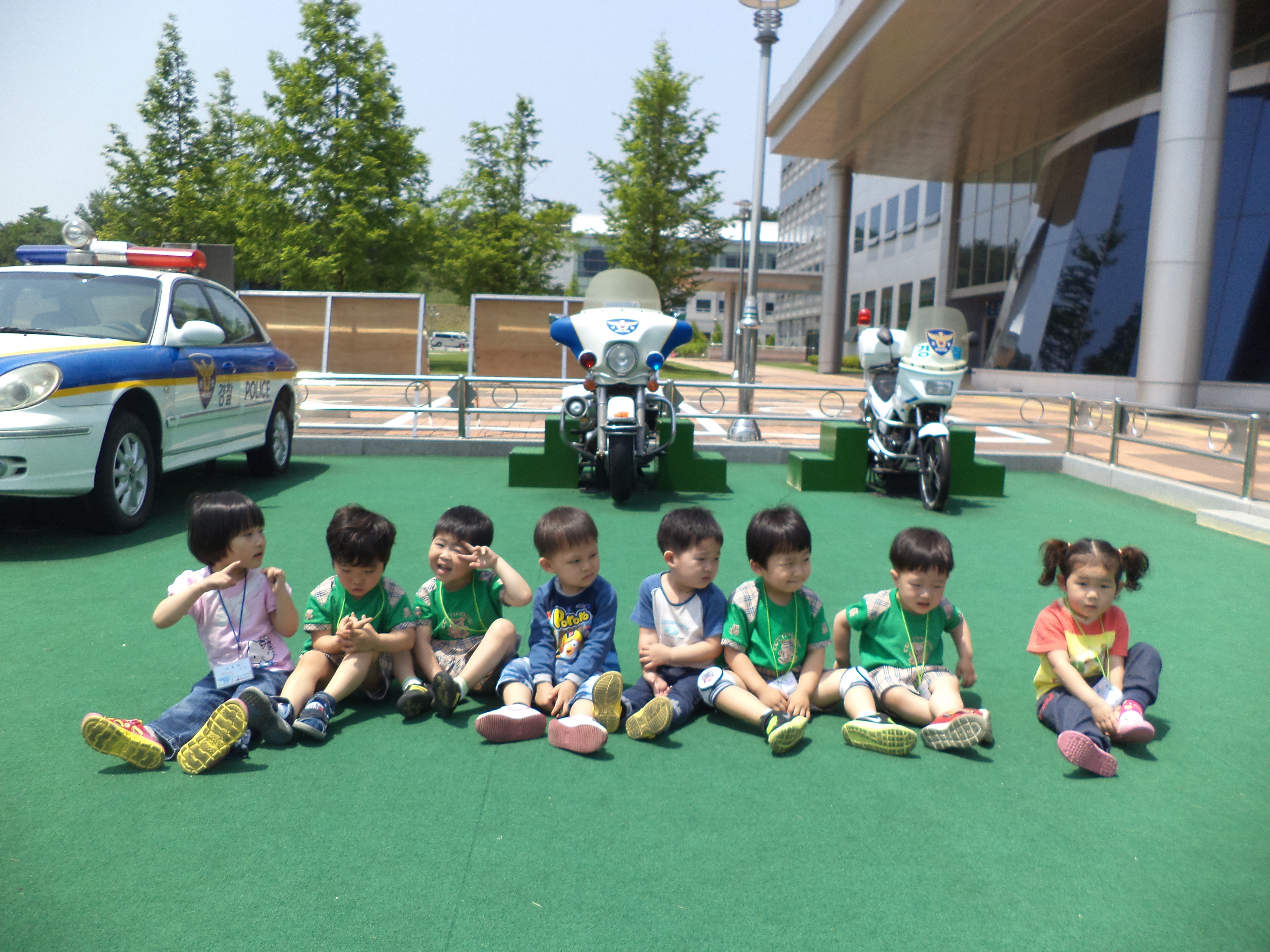 동산어린이집(2013. 6. 3.)-20130603_동산1