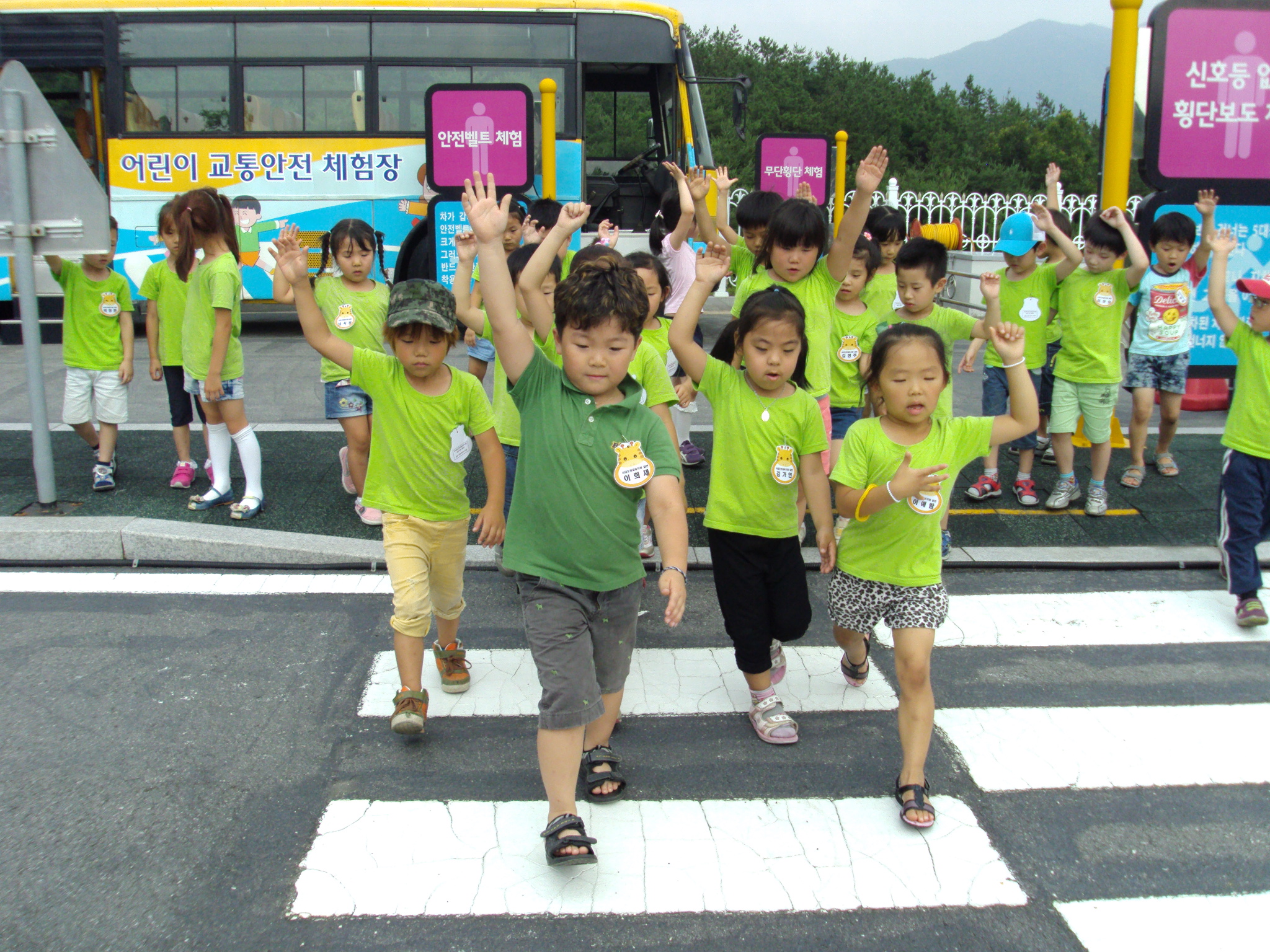 사내초 병설유치원(2013. 6.27.)-DSC02225