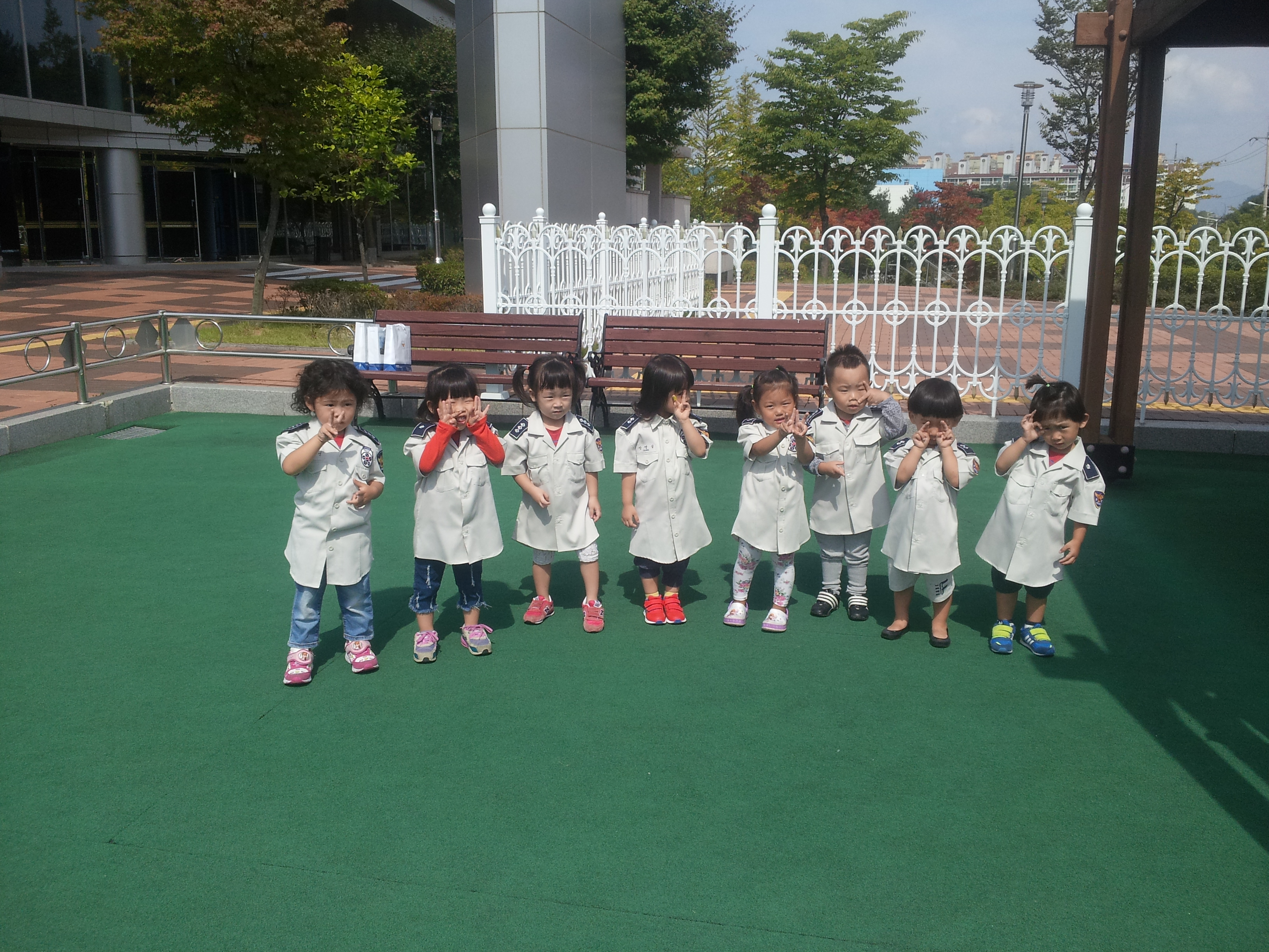 성보,친구,꿈마루어린이집(20140916)-2014-09-16 11.21.46