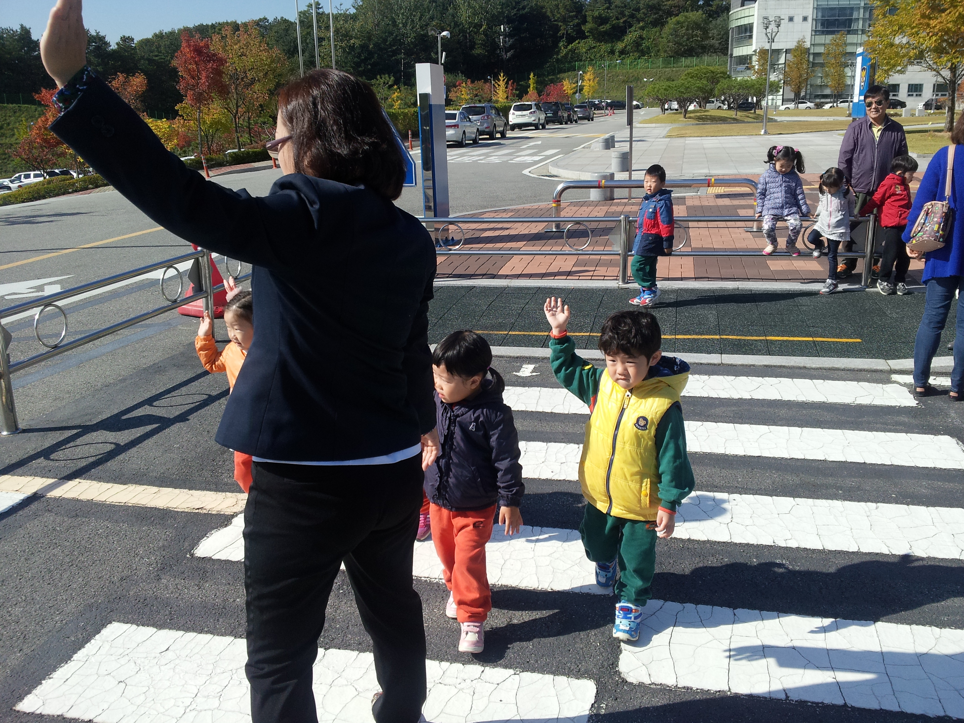 YWCA(4~5세)(20141014)-2014-10-14 10.22.08