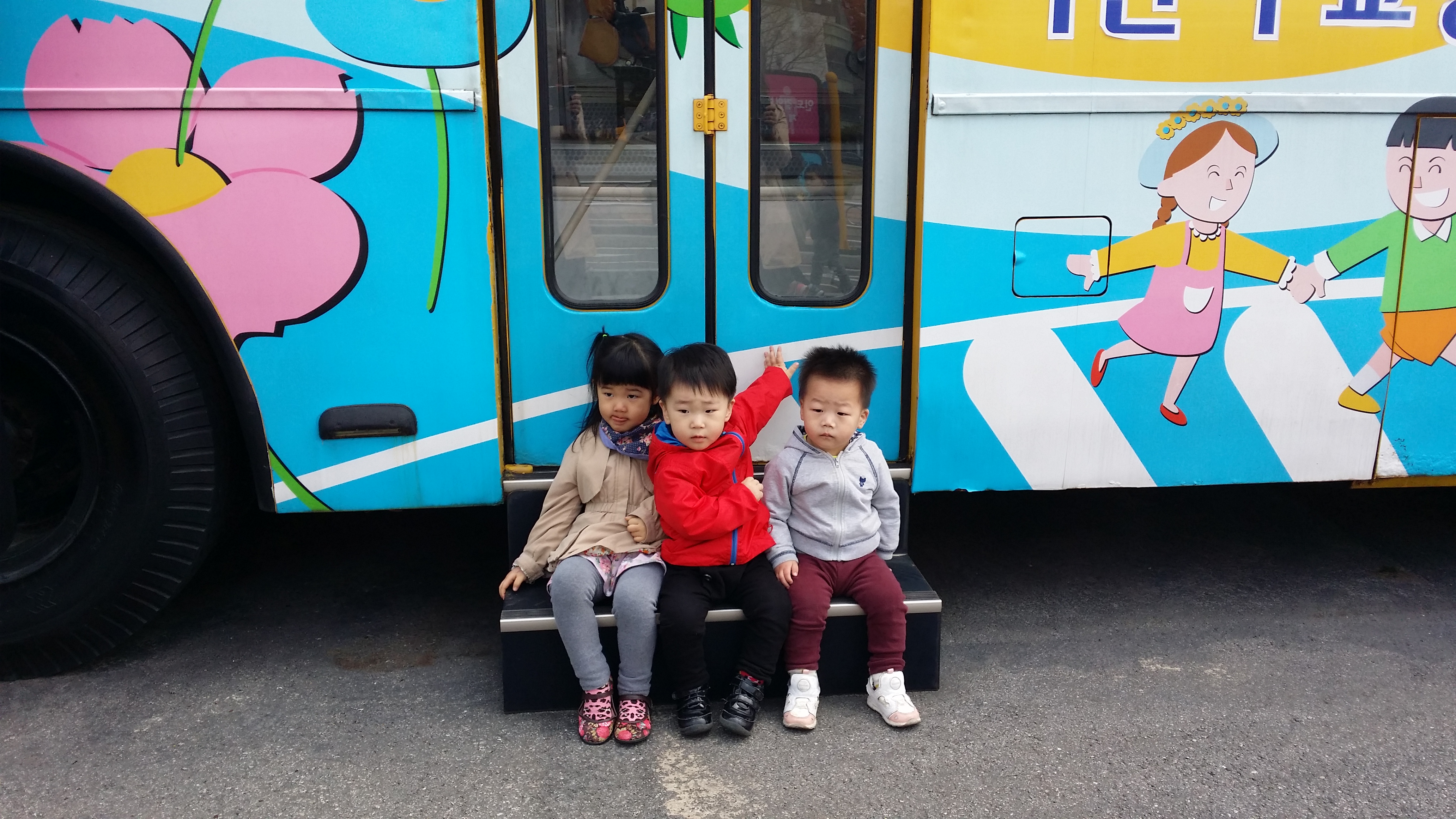 그린나래어린이집(0422)-20150422_111129