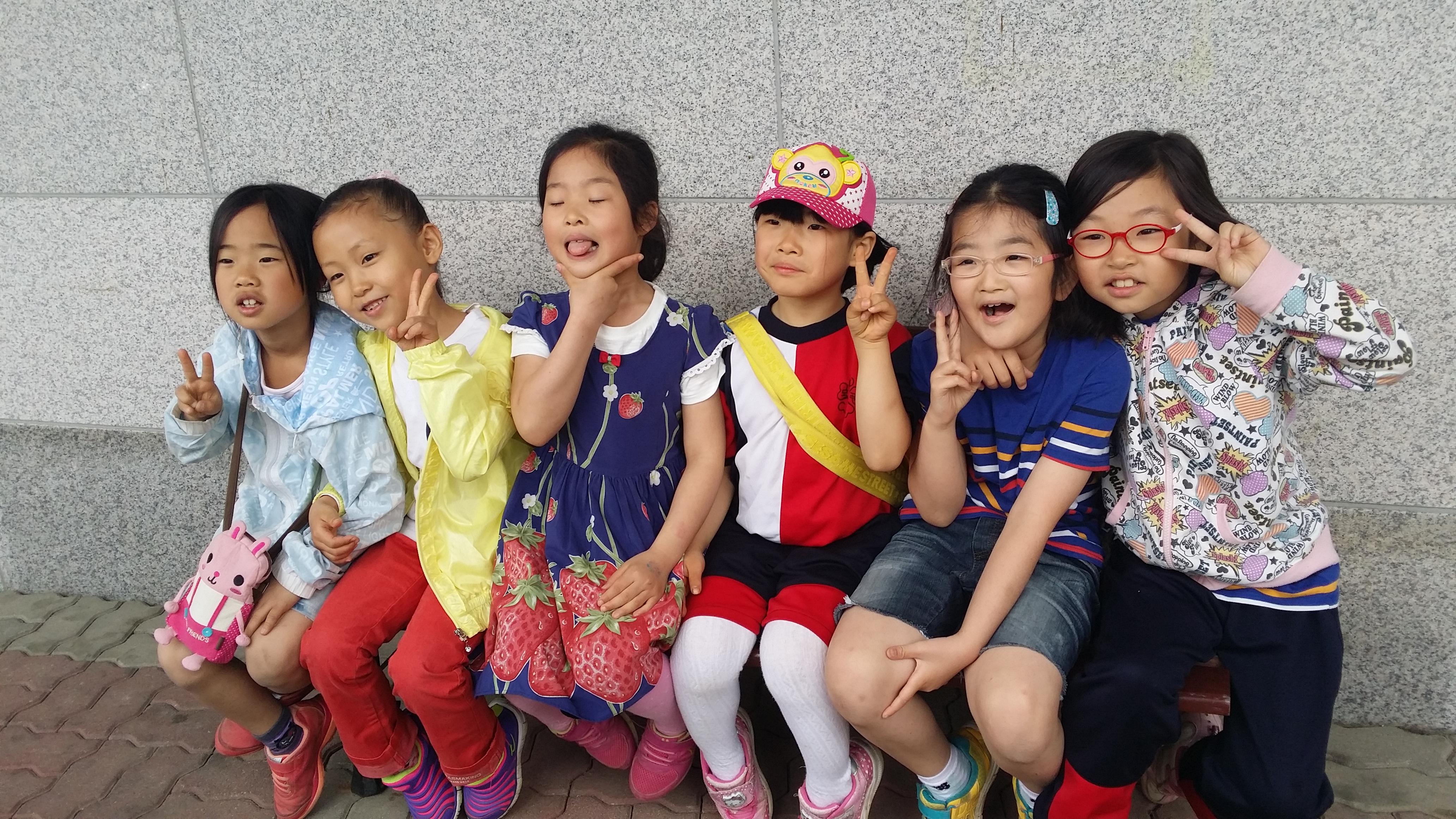 홍천모곡초등학교1~6학년(0429)-20150429_101200