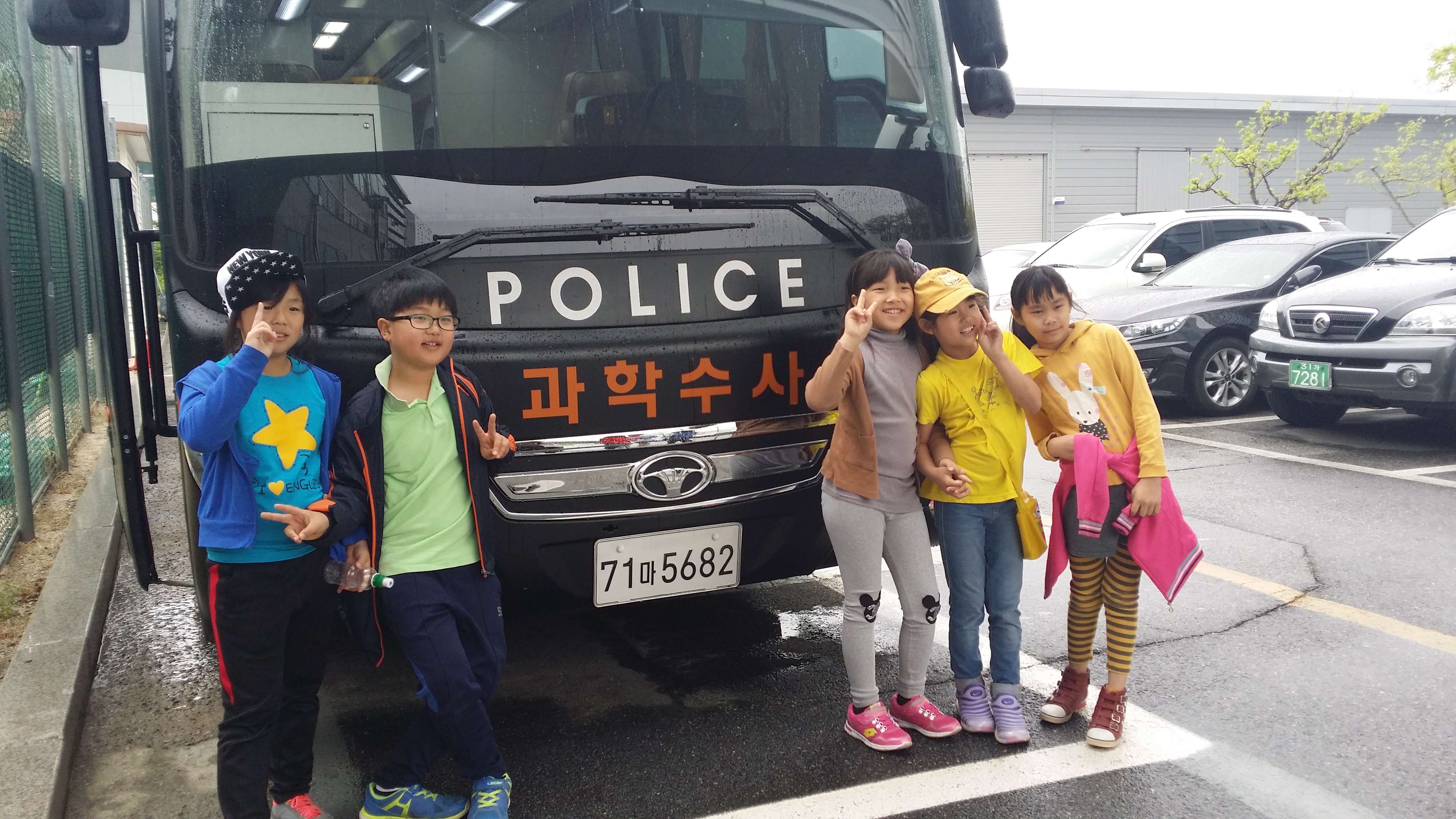 홍천모곡초등학교1~6학년(0429)-20150429_100637