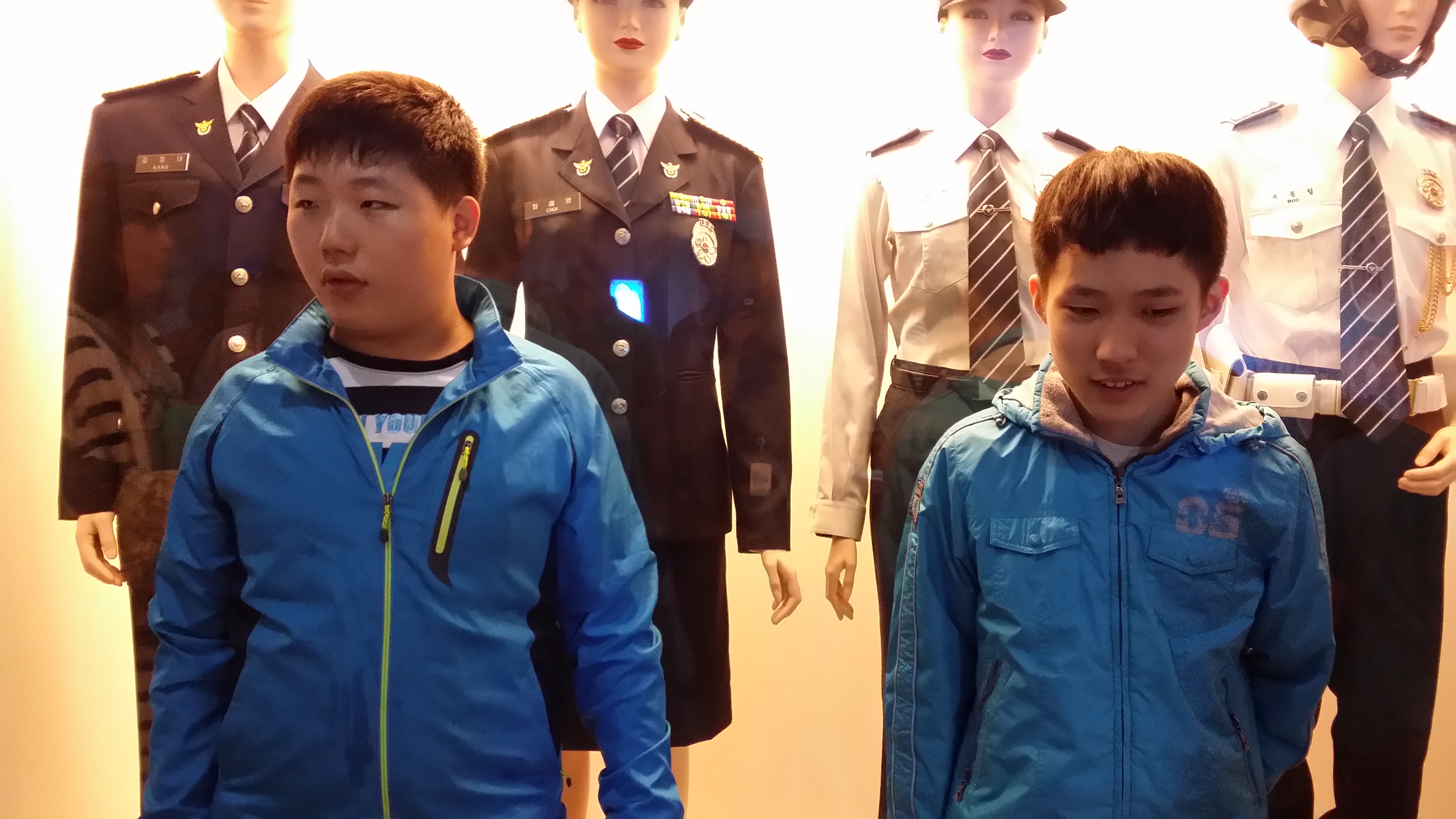 동원중학교1~3학년(0511)-20150511_100525