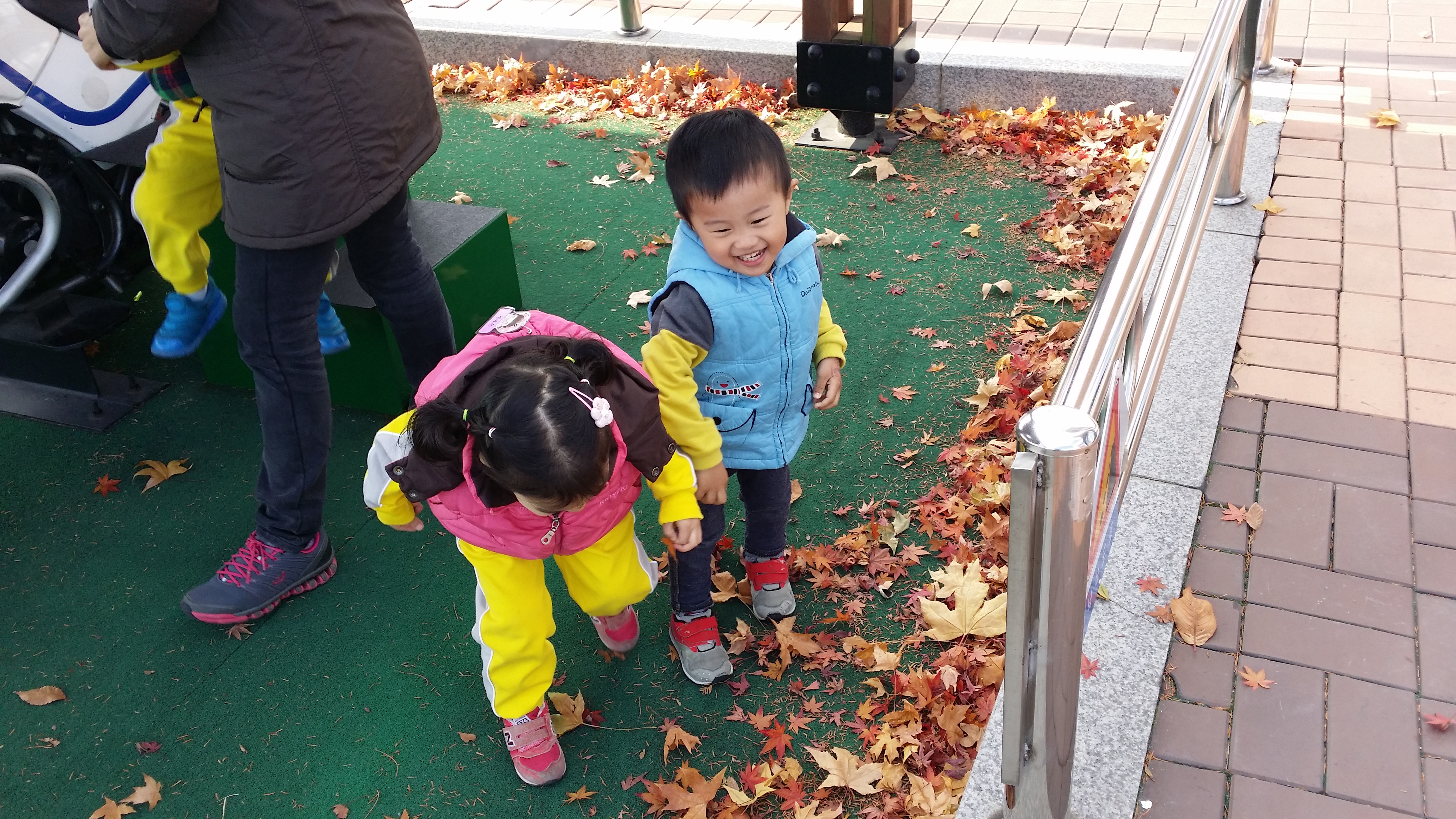 늘해랑어린이집(20151106)-20151106_113935