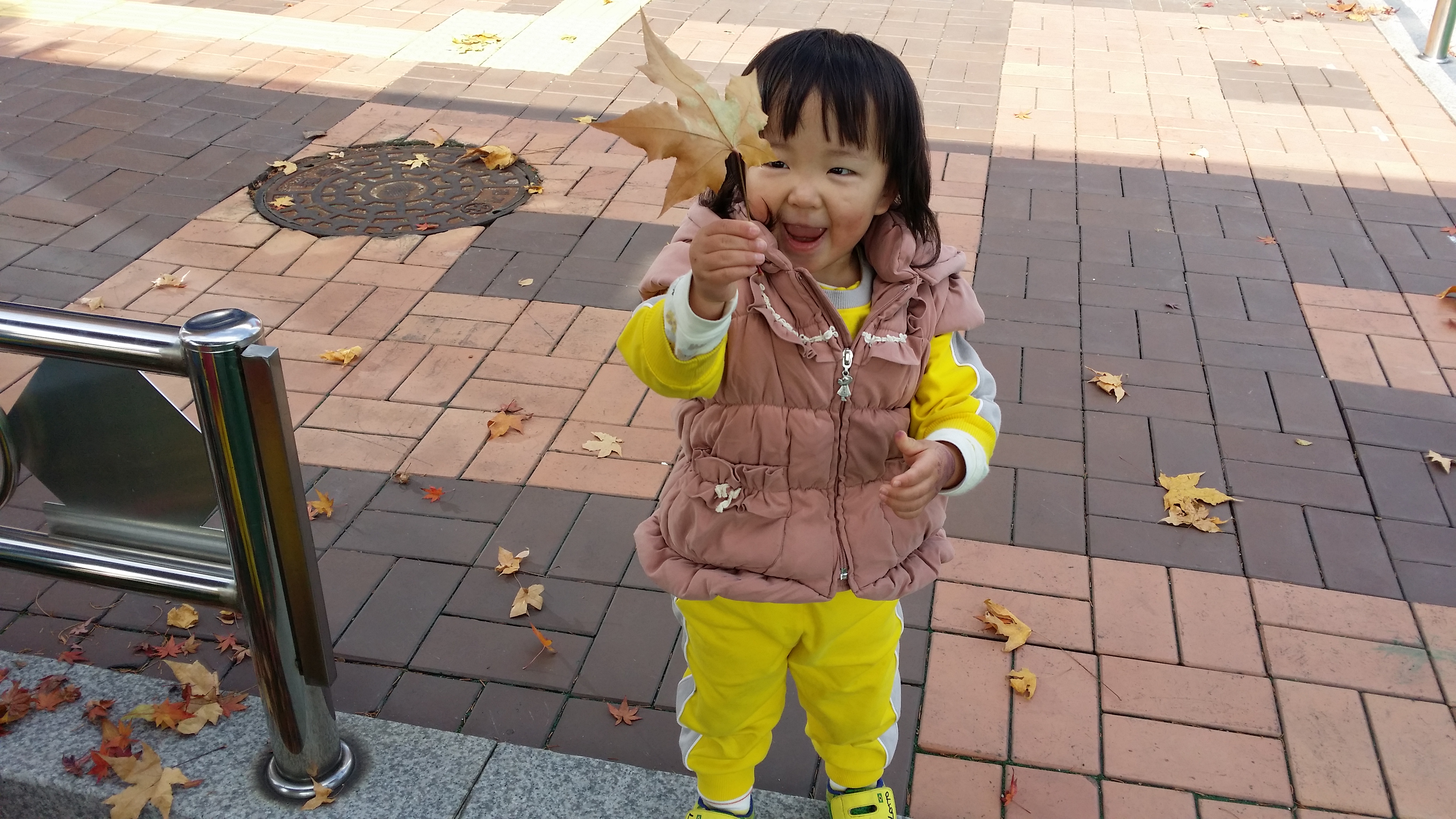 늘해랑어린이집(20151106)-20151106_114211