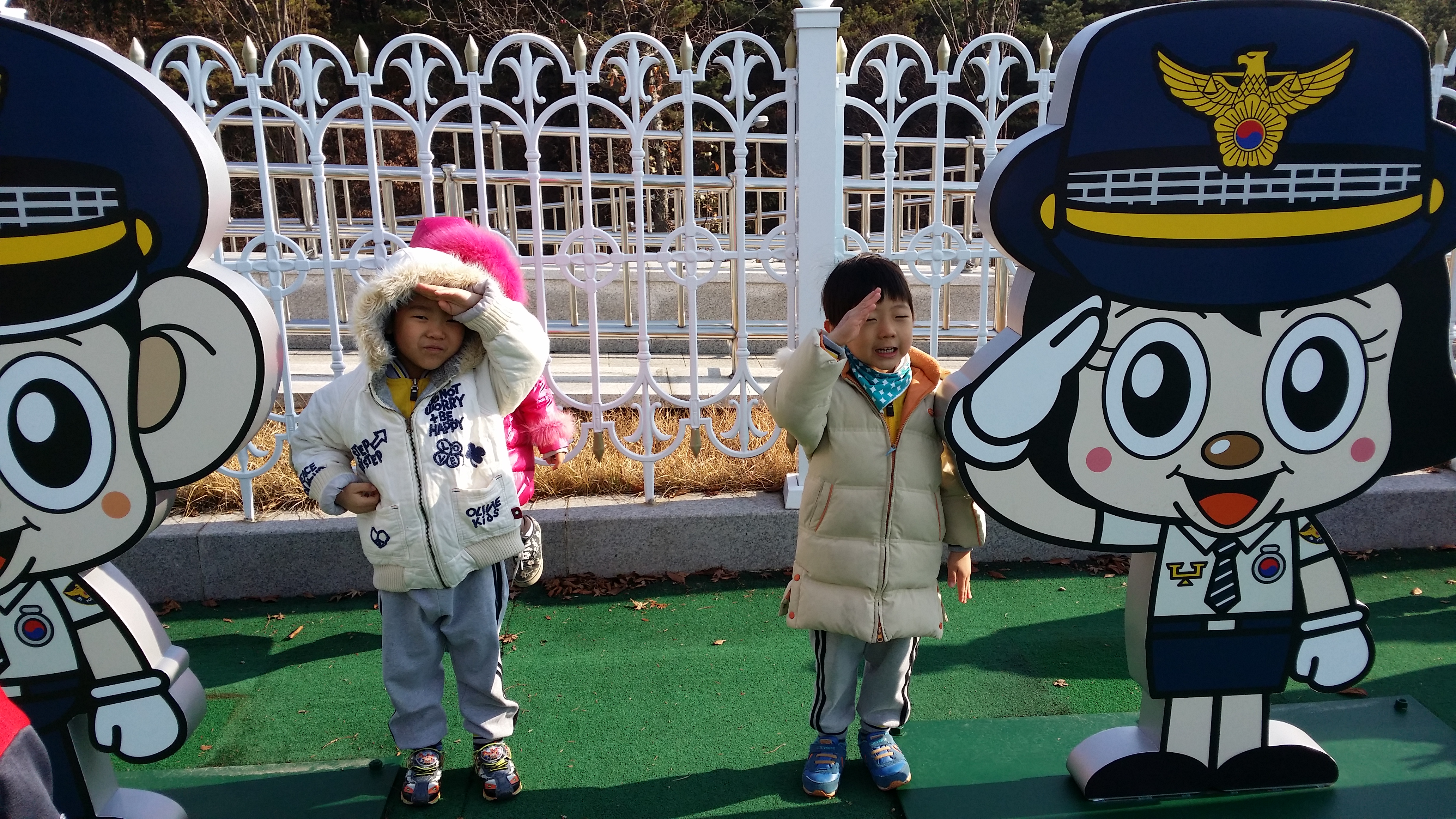 매산초병설유치원(20151127)-20151127_110401