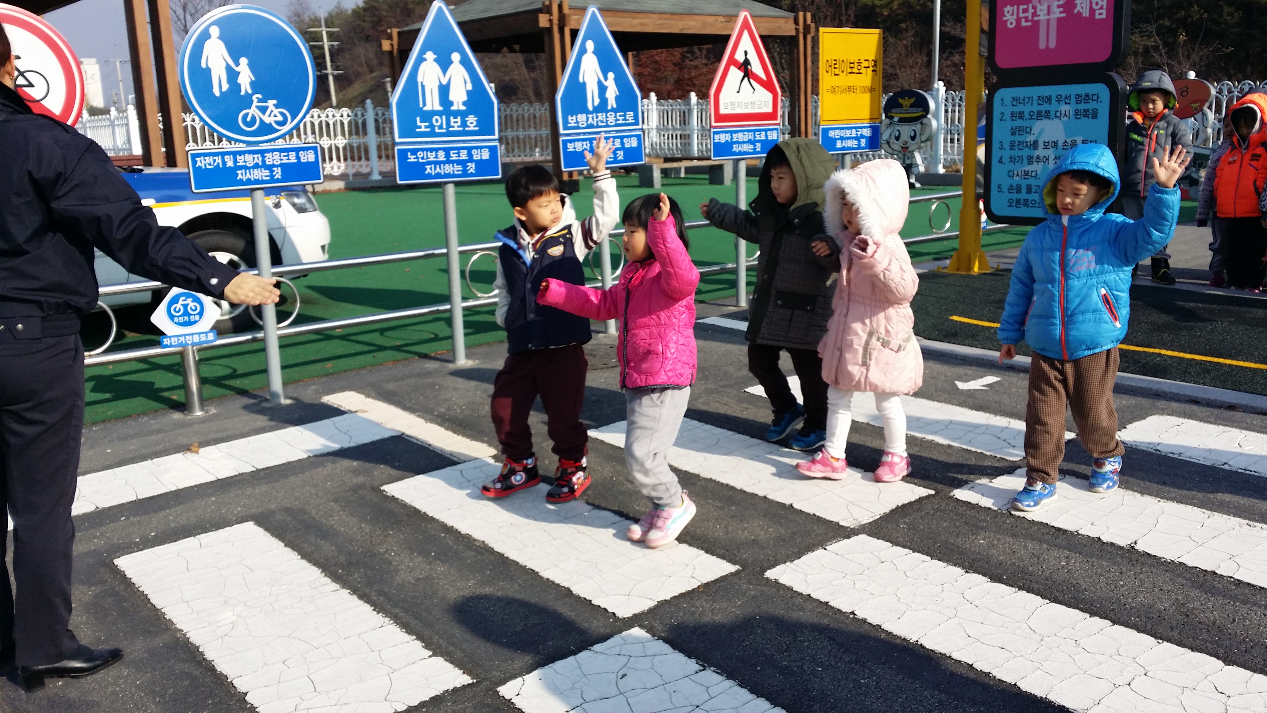 매산초병설유치원(20151127)-20151127_105512