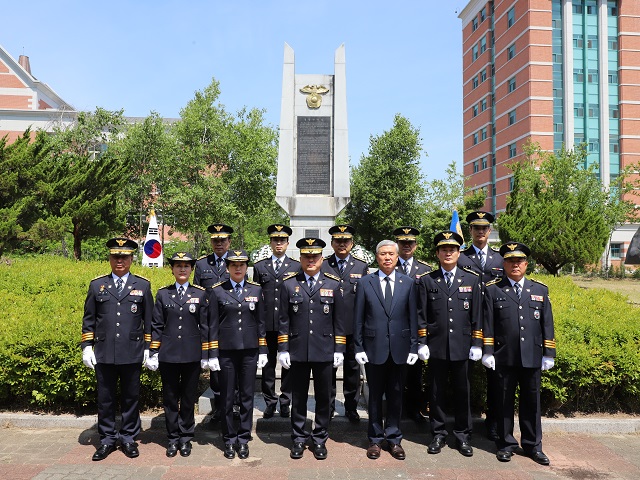 240605 현충일 추념식-IMG_9729