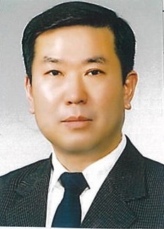 박성근-5박성근