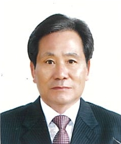 박재인-55박재인